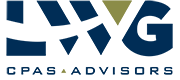 LWG CPAs & Advisors